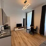 Apartment Tara Homes