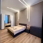 Apartment Tara Homes *