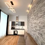 Tara Homes *