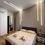Tara Homes Apartment