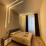 Tara Homes * Triest