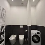 Tara Homes Apartment Triest