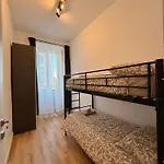 Tara Homes Triest