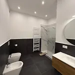 Apartment Tara Homes