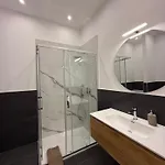 Tara Homes Apartment