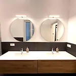 Apartment Tara Homes *