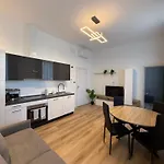 Apartment Tara Homes *