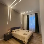 Apartment Tara Homes *