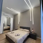 Apartment Tara Homes
