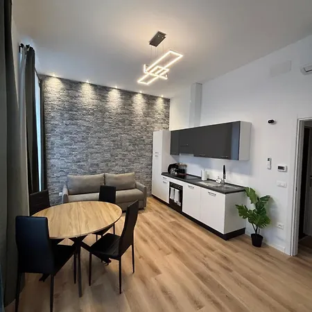Tara Homes