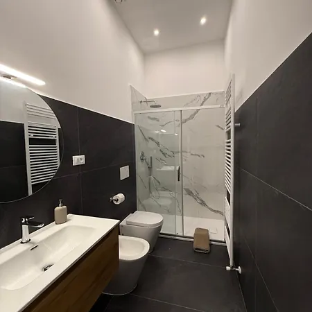 Tara Homes * Terst
