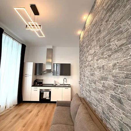 Tara Homes *