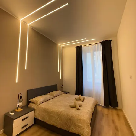 Tara Homes * Trieste