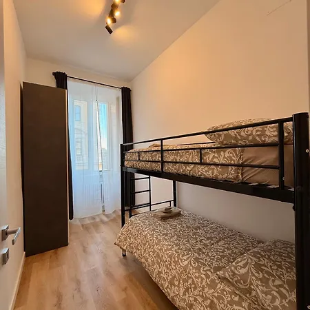 Tara Homes Trieste
