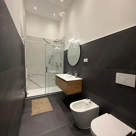 Tara Homes * Trieste
