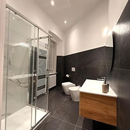 Apartman Tara Homes